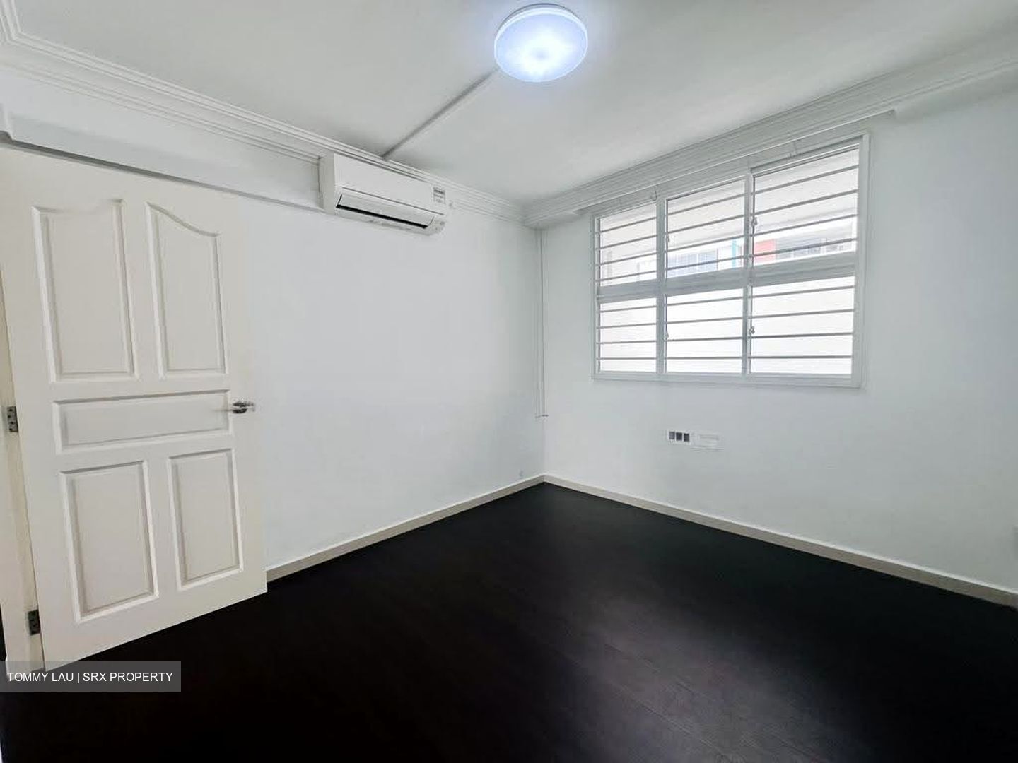 Blk 159 Bedok South Avenue 3 (Bedok), HDB 4 Rooms #630269311
